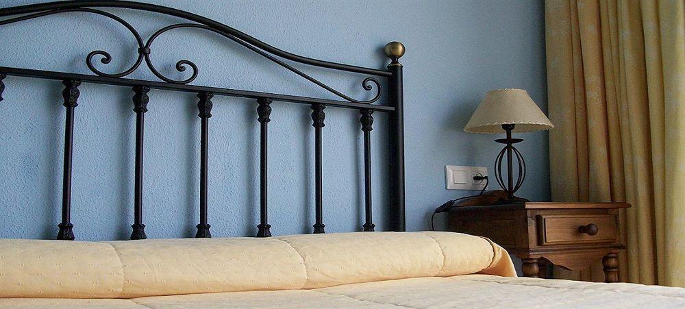 Hotel Rural La Balconada Oviedo Ngoại thất bức ảnh